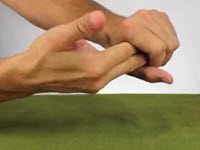 زوجه باكستانيه شرموطة بتتناك من حبيبها