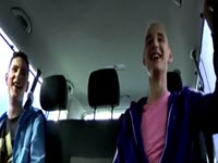 شباب شواذ وأفلام سكس قويه نيك شذوذ