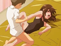 سكس هنتاى وسكس كرتون