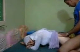 سكس عربي مصري قوي