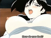 لحس الكس ونيك كرتون قوي