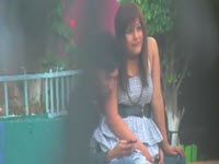 سكس ونيك جميل