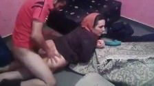 سكس عربي جماعي في دبي